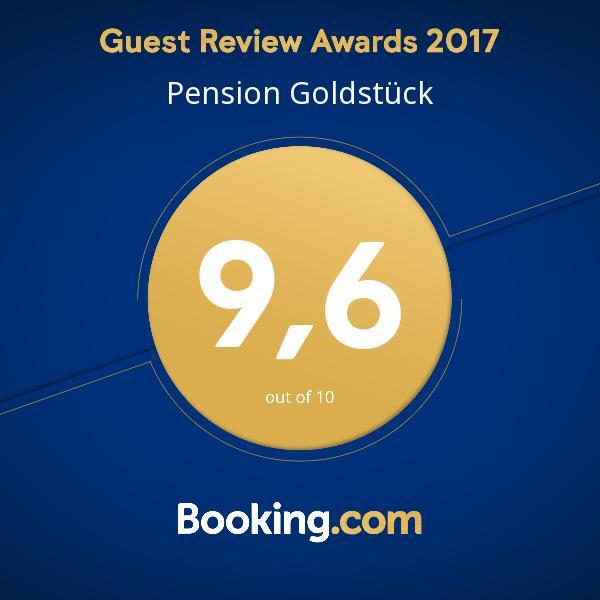 Pension Goldstück Bad Schandau Exterior foto